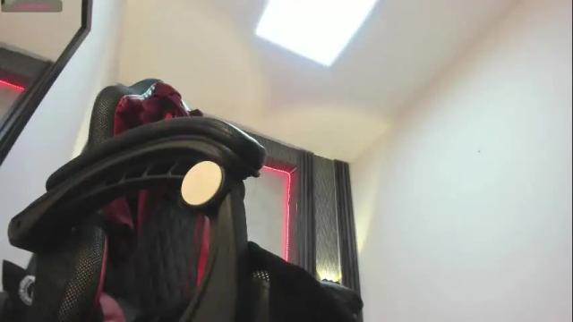 Thumbnail 1, _selene_red's Stream at Chaturbate, 22 days ago