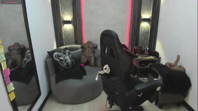 Thumbnail 3, _selene_red's Stream at Chaturbate, 22 days ago