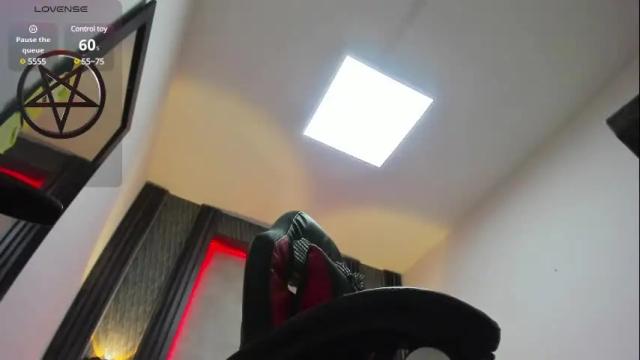 Thumbnail 1, _selene_red's Stream at Chaturbate, 17 days ago