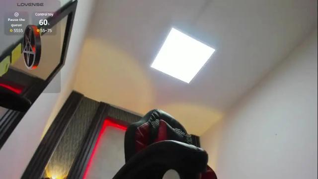 Image 7 of _selene_red Stream on Chaturbate on 21 days ago