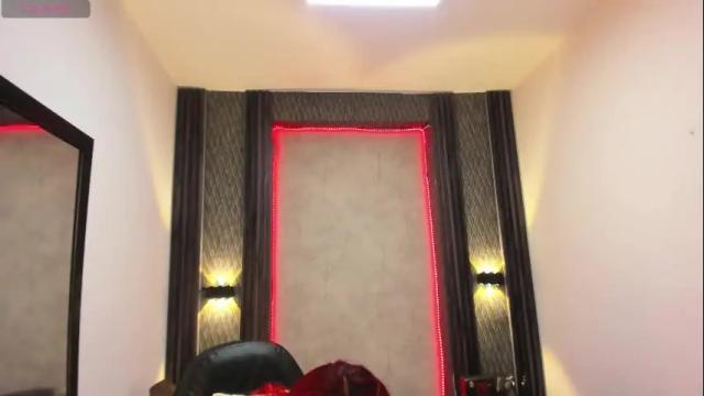 Image 11 of _selene_red Stream on Chaturbate on 11 days ago
