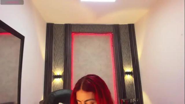 Image 12 of _selene_red Stream on Chaturbate on 11 days ago