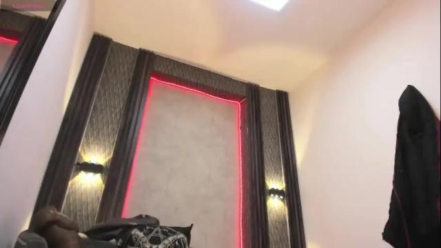 Image 10 of _selene_red Stream on Chaturbate on 10 days ago
