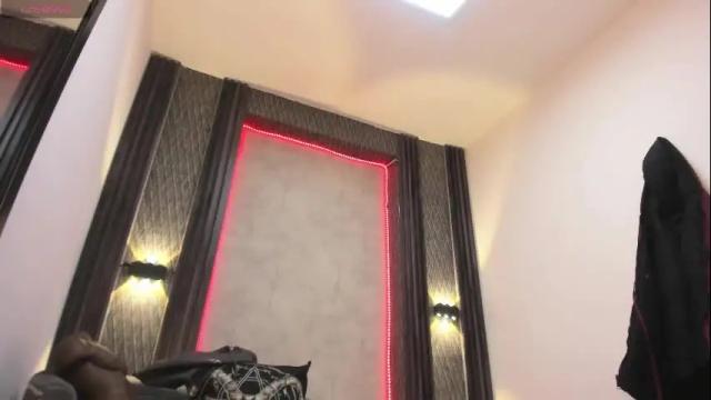 Thumbnail 3, _selene_red's Stream at Chaturbate, 7 days ago
