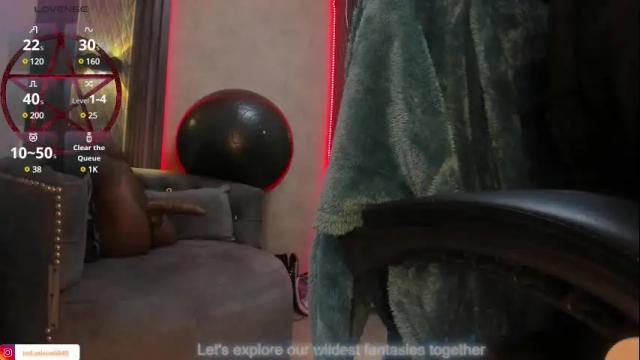 Image 11 of _selene_red Stream on Chaturbate on 1 month ago