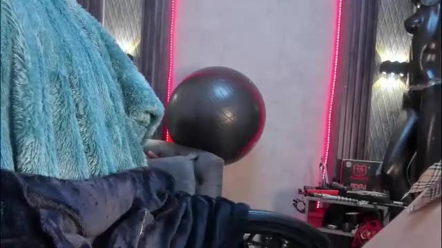 Image 4 of _selene_red Stream on Chaturbate on 1 month ago