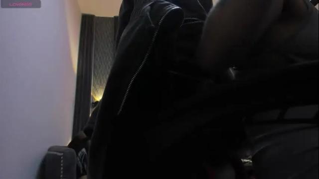 Image 10 of _selene_red Stream on Chaturbate on 1 month ago
