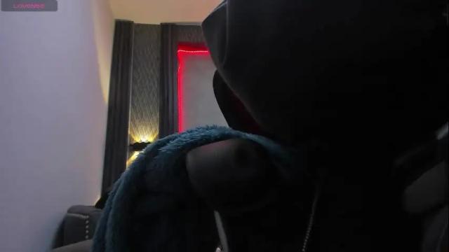 Image 6 of _selene_red Stream on Chaturbate on 1 month ago