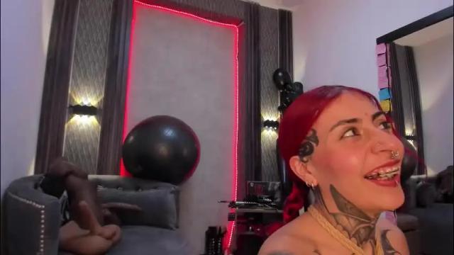 Image 12 of _selene_red Stream on Chaturbate on 1 month ago
