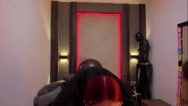 Image 10 of _selene_red Stream on Chaturbate on 25 days ago