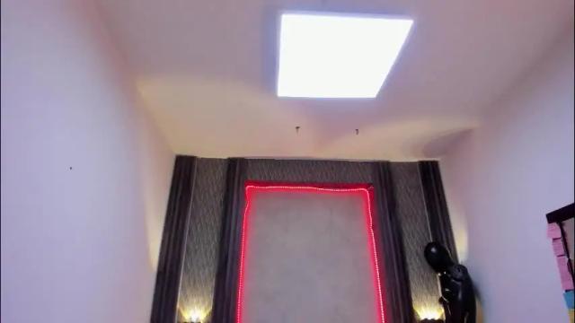 Image 10 of _selene_red Stream on Chaturbate on 24 days ago