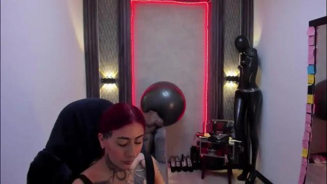 Image 8 of _selene_red Stream on Chaturbate on 24 days ago