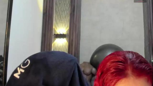 Thumbnail 2, _selene_red's Stream at Chaturbate, 19 days ago
