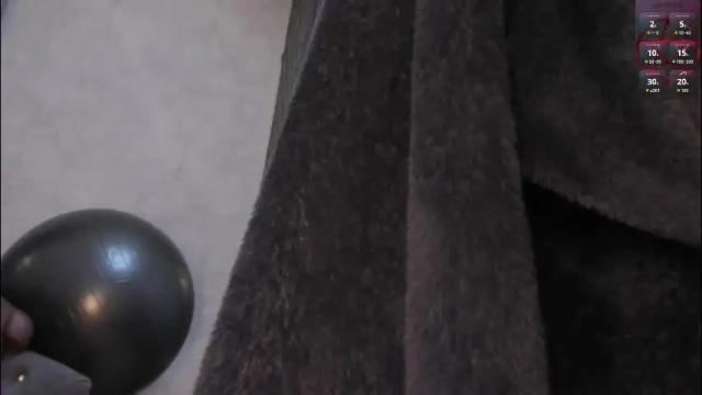 Image 10 of _selene_red Stream on Chaturbate on 19 days ago