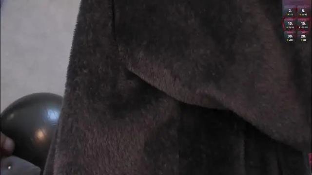 Image 12 of _selene_red Stream on Chaturbate on 19 days ago