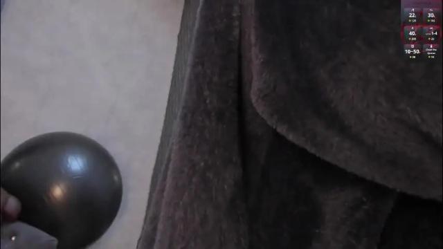 Image 7 of _selene_red Stream on Chaturbate on 19 days ago
