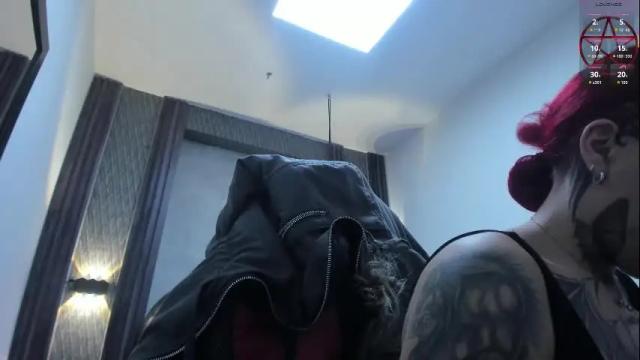Image 10 of _selene_red Stream on Chaturbate on 11 days ago