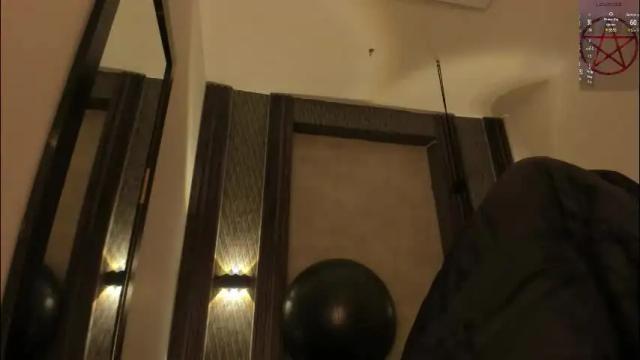 Image 10 of _selene_red Stream on Chaturbate on 9 days ago