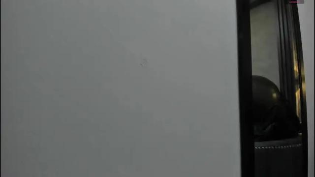 Thumbnail 1, _selene_red's Stream at Chaturbate, 5 days ago