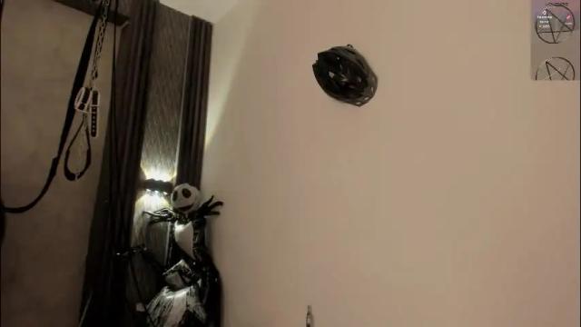 Thumbnail 1, _selene_red's Stream at Chaturbate, 1 month ago