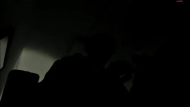 Thumbnail 1, _selene_red's Stream at Chaturbate, 1 month ago