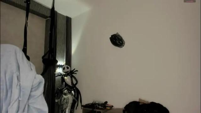 Image 10 of _selene_red Stream on Chaturbate on 1 month ago