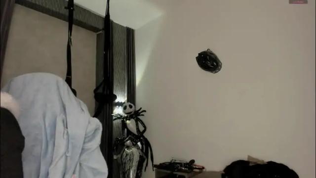 Image 11 of _selene_red Stream on Chaturbate on 1 month ago