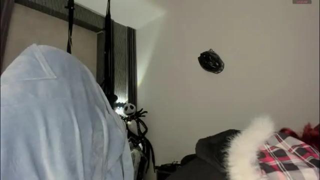 Image 12 of _selene_red Stream on Chaturbate on 1 month ago