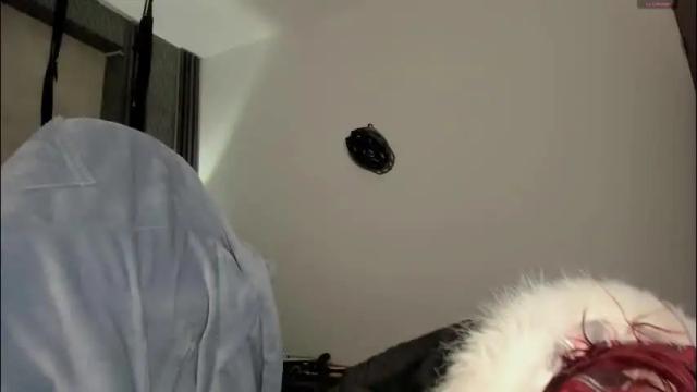 Image 8 of _selene_red Stream on Chaturbate on 1 month ago