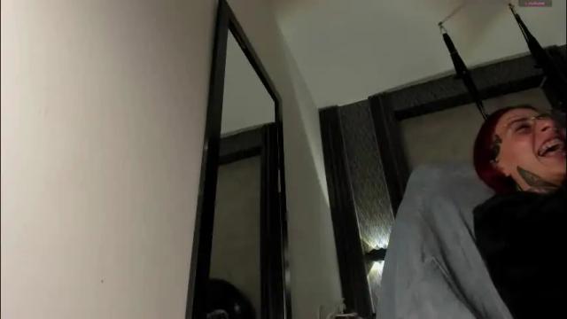 Image 11 of _selene_red Stream on Chaturbate on 1 month ago