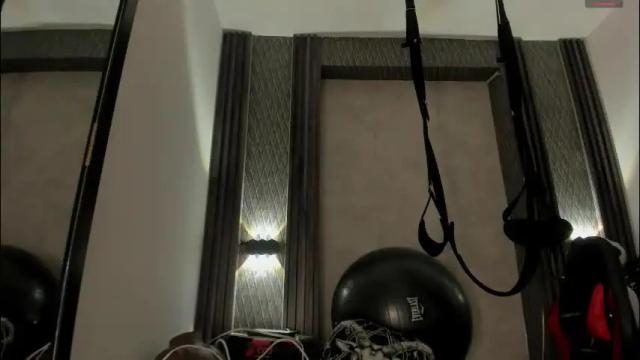 Image 10 of _selene_red Stream on Chaturbate on 1 month ago