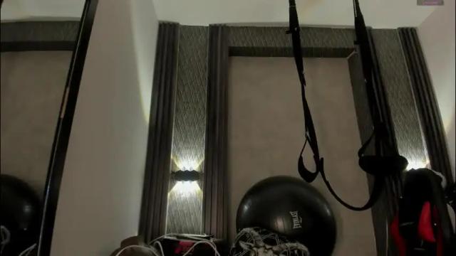 Image 12 of _selene_red Stream on Chaturbate on 1 month ago