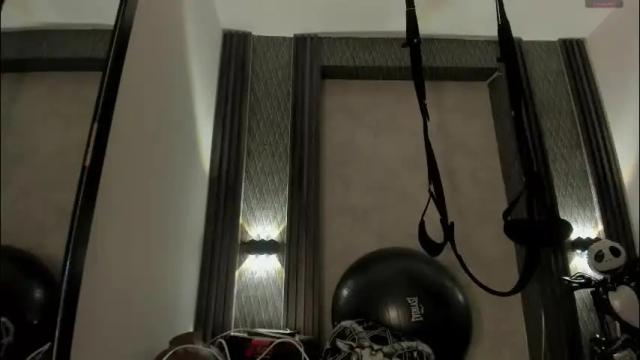 Image 8 of _selene_red Stream on Chaturbate on 1 month ago