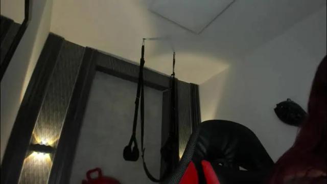 Image 4 of _selene_red Stream on Chaturbate on 1 month ago