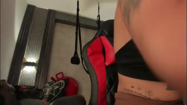 Image 8 of _selene_red Stream on Chaturbate on 1 month ago