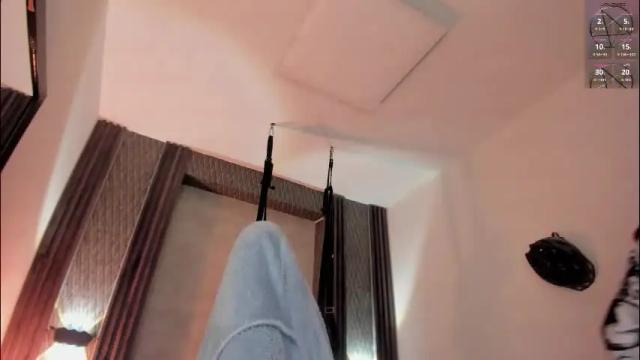 Image 11 of _selene_red Stream on Chaturbate on 1 month ago