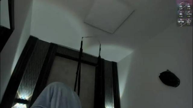 Image 4 of _selene_red Stream on Chaturbate on 1 month ago