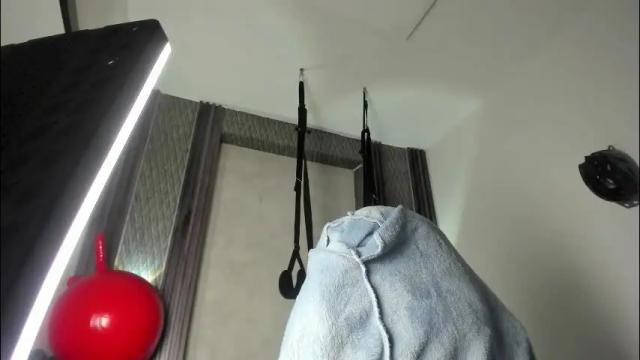 Image 10 of _selene_red Stream on Chaturbate on 29 days ago