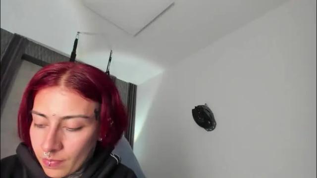 Image 6 of _selene_red Stream on Chaturbate on 29 days ago