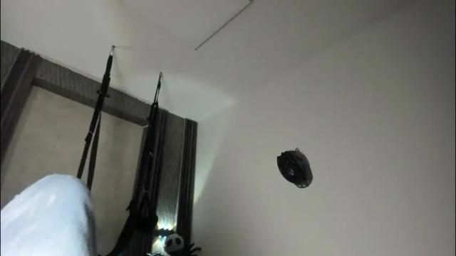 Image 8 of _selene_red Stream on Chaturbate on 29 days ago