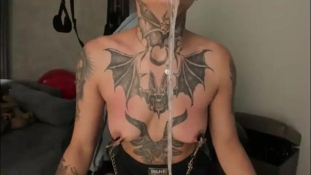 Thumbnail 1, _selene_red's Stream at Chaturbate, 23 days ago