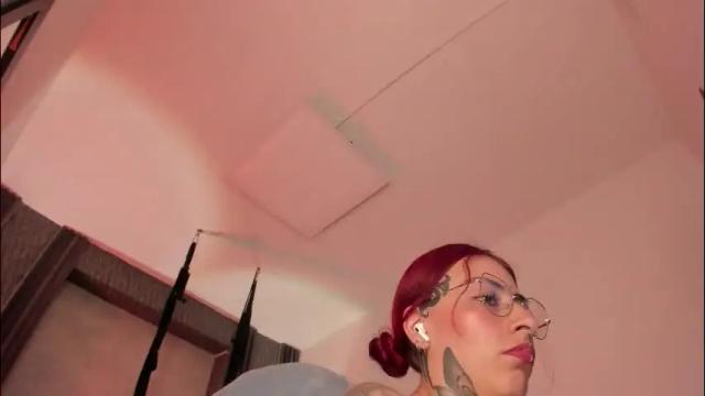 Image 11 of _selene_red Stream on Chaturbate on 1 month ago