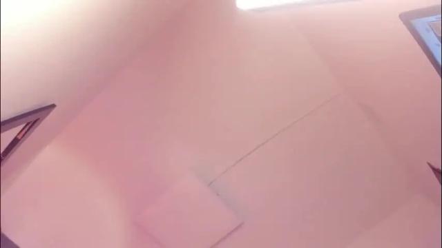 Thumbnail 2, _selene_red's Stream at Chaturbate, 22 days ago