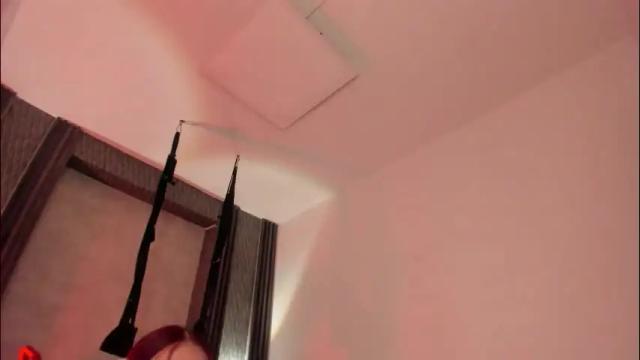 Thumbnail 3, _selene_red's Stream at Chaturbate, 22 days ago