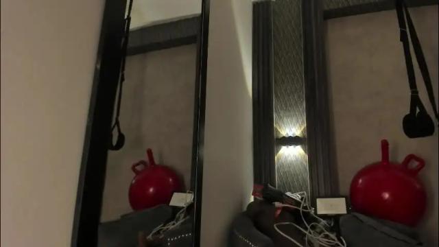 Thumbnail 2, _selene_red's Stream at Chaturbate, 21 days ago