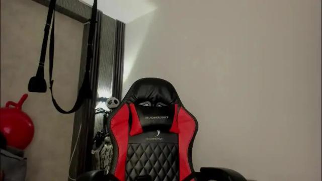 Thumbnail 1, _selene_red's Stream at Chaturbate, 18 days ago