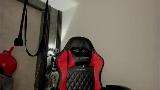 Thumbnail 2, _selene_red's Stream at Chaturbate, 18 days ago