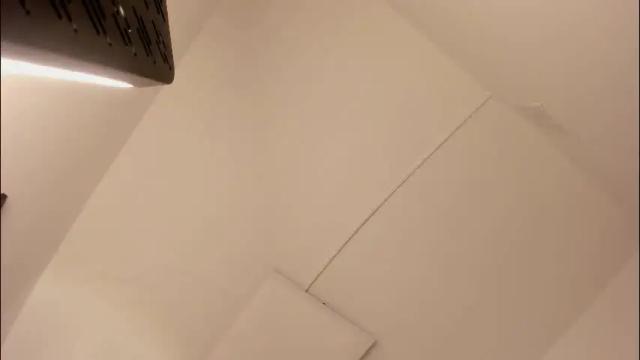 Image 11 of _selene_red Stream on Chaturbate on 9 days ago