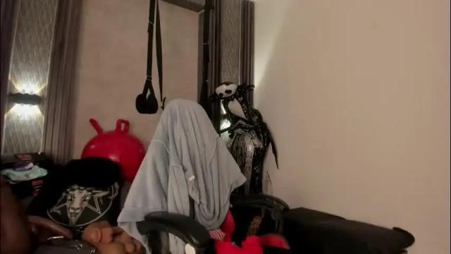 Thumbnail 2, _selene_red's Stream at Chaturbate, 9 days ago