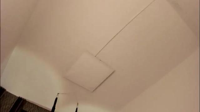 Image 8 of _selene_red Stream on Chaturbate on 9 days ago